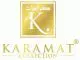 Karamat Collection