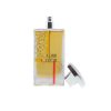 Khadlaj Shai Mukhtalif parfum arabesc oriental lemnos, seducator cu miros de oud