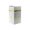 Parfum Al Hajar Al Abyad Femei 100ml - imagine 2