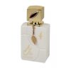 Parfum Oriental Floral Femei Lasto Qalbi 100ml