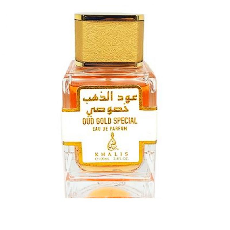 khalis-oud-gold-special.jpg