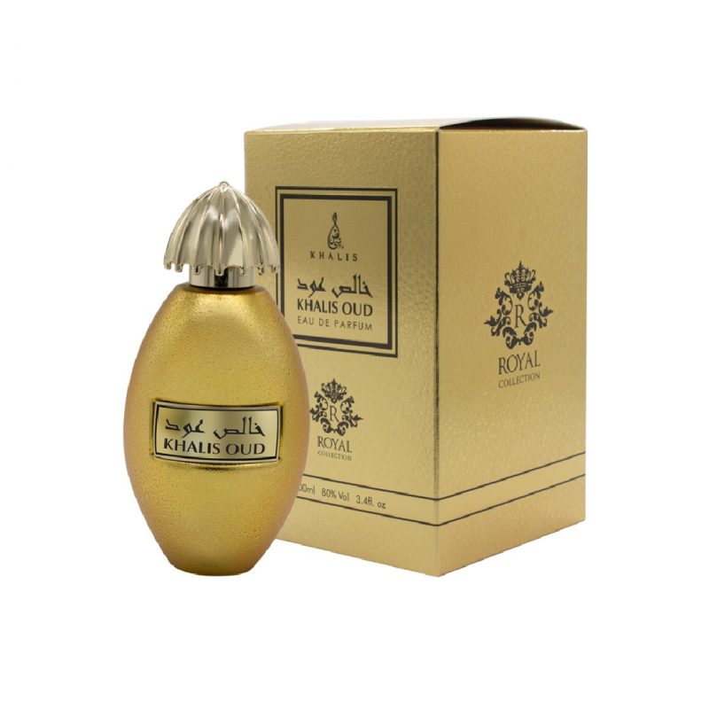khalis-oud-royal-collection.jpg