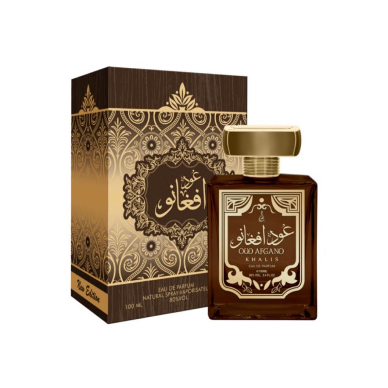khalis-parfum-arabesc-oud-afgano-100ml-pentru-barb_3952_1_1553458914-1.jpg
