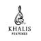khalis