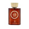 khalis perfumes wow oud