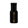 Esenta de parfum Dubai Tabac
