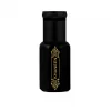 Esenta de parfum Dubai Tabac