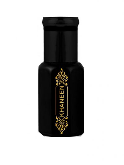 Esenta de parfum Dubai Tabac