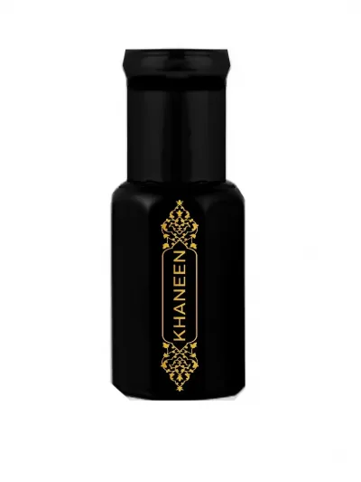 Esenta de parfum Dubai Tabac