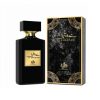 Parfum arabesc barbatesc