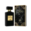 khashabi al wataniah parfum