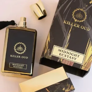 killer-oud-midnight-ecstacy-parfum.webp