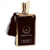 parfum killer-oud-midnight-ecstacy-paris-corner.webp