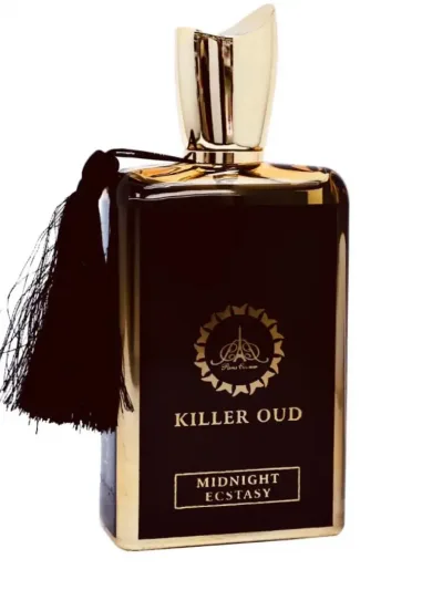 parfum killer-oud-midnight-ecstacy-paris-corner.webp