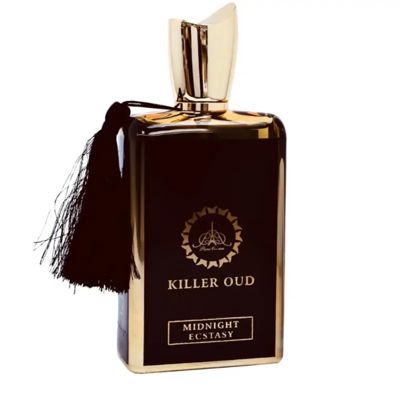 parfum killer-oud-midnight-ecstacy-paris-corner.webp