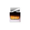 Parfum Barbatesc La Uno fragrance world
