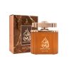 Parfum Khalis Lamasat Al Oud 100ml Unisex - imagine 2