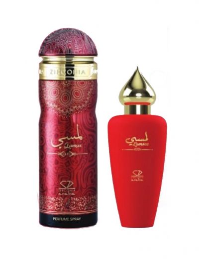 parfum arabesc femei