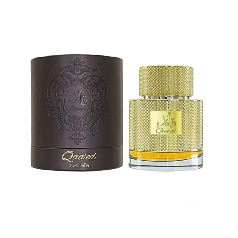 lattafa-qaaed-parfum-arabesc-100ml-unisex-edp_3840_1_1540898257-1.jpg