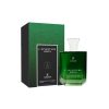 Parfum arabesc barbatesc