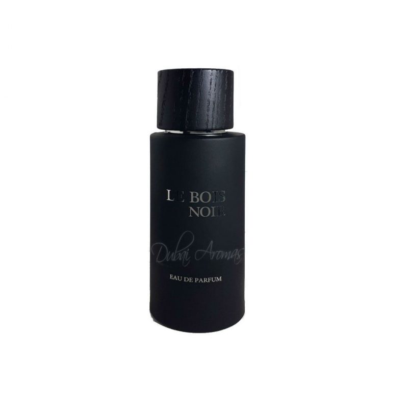 le-boid-noir-parfum-arabesc-100ml-barbati-edp_4189_1_1582144727-1.jpg