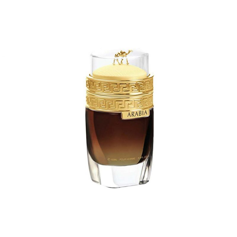 le-chameau-arabia-100ml-barbati-edp_4166_1_1576770236-1.jpg