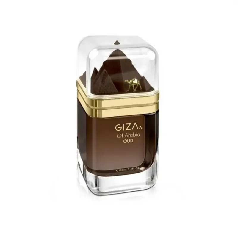 le-chameau-giza-of-arabia-oud-100ml-unisex-edp-_4164_1_1576769501-1.webp