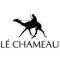Le Chameau