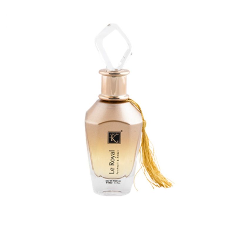 le-royal-parfum-arabesc-.jpg
