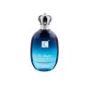 Le Sambac Jasmin & Rose parfum arabesc oriental floral dulce