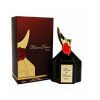 Love n Dance Rose, parfum arabesc femei