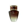 Maa Al Dhahab Areen collection de la Swiss Arabian, parfum arabesc fructat lemnos