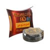 Tamaie Mabsoos Banafa For Oud,