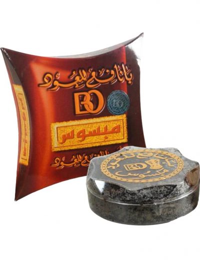Tamaie Mabsoos Banafa For Oud,