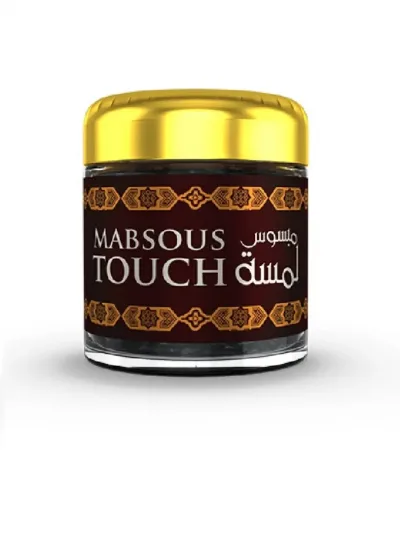 mabsous-touch-tamai-bakhoor-bukhoor-.webp