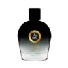 Parfum Arabesc Madawi de dama | Floral fuctat oriental persistant. 149 lei - Livrare gratuita. Dubai Aromas Parfumuri Arabesti