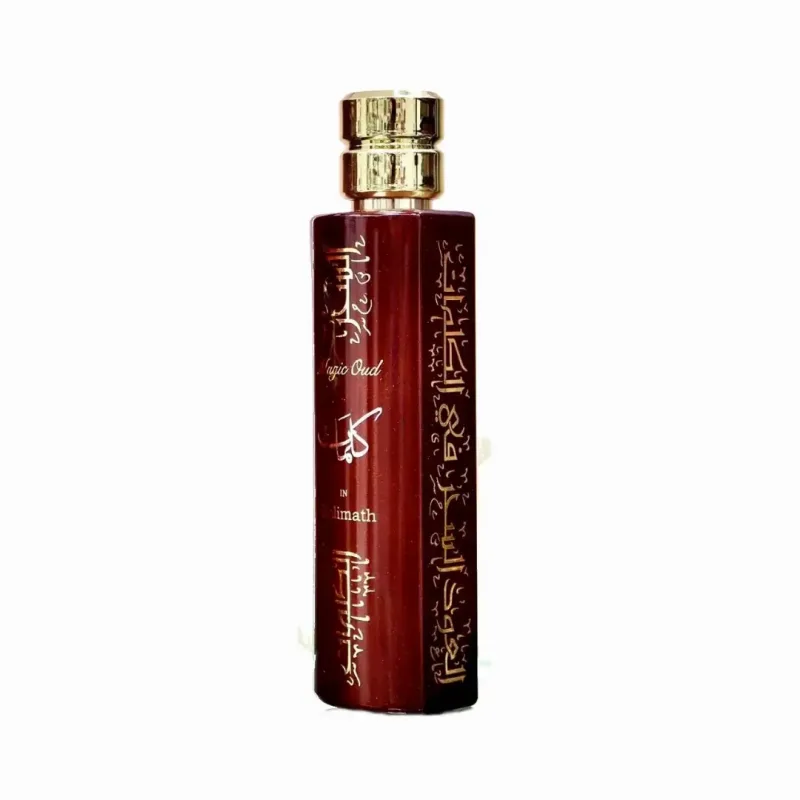 magic-oud-kalimath-parfum-1.webp