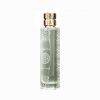 Magic Oud Kashmir Musk Paris Corner
