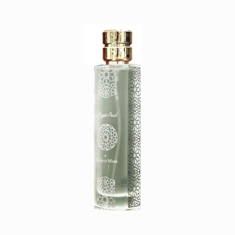 magic-Magic Oud Kashmir Musk Paris Corner -kashmir-musk-parfum-dubai-aromas.jpg