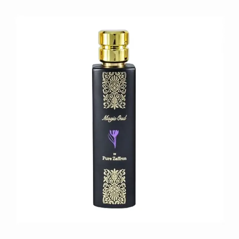 magic-oud-pure-zaffron.webp