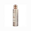 magic oud in sandal wood paris corner
