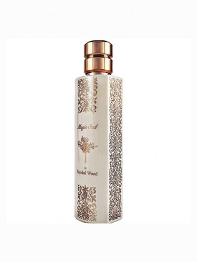 magic oud in sandal wood paris corner