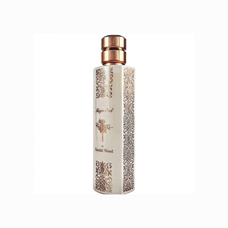 magic oud in sandal wood paris corner