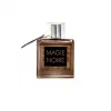 Fragrance World Magie Noire parfum arabesc barbati fresh