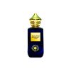 parfum arabesc midnight oud