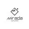 Mirada Perfumes