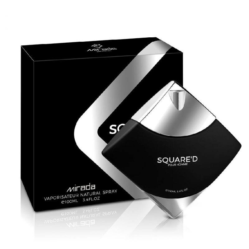 mirada-squared-pour-homme.jpg