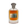 Parfum Mocha Wood