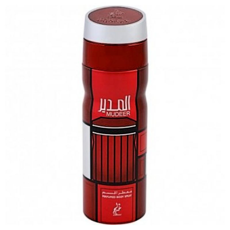 mudeer-deodorant-1.jpg