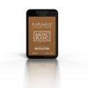 Musc Blanc parfum arabesc de mosc alb , dulce cremos, un miros inegalabil de o profunzime enigmatică. parfum de buzuar . parfumuri arabesti